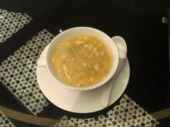 -北京四季酒店·采逸轩