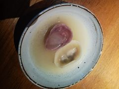 -天水蔬食料理(树德之光店)