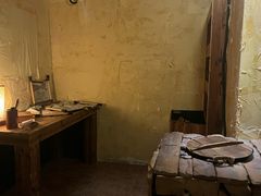 -逃脱反斗城沉浸剧情密室(北京路店)