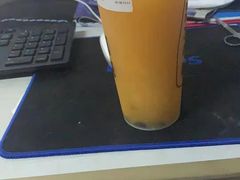 -大口九(东方广场店)