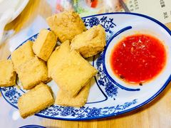 -洞天食府(北大街店)