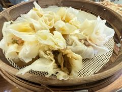 -嘉州海汇源老烧麦店