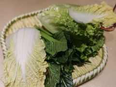 -味妙顺德厨房(绿地缤纷城店)