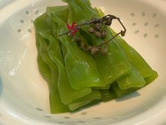 -松鹤楼·非遗·苏帮菜(融科店)