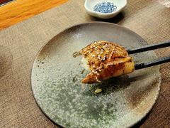 -戏作寿司(观音桥店)