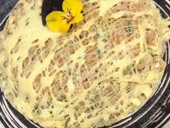 -满乐潮州(深业上城店)