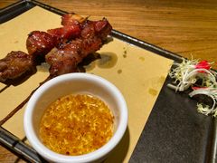 -桂小厨广西菜(万象城店)