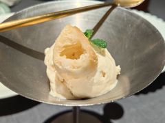 -南里山房(虹桥新天地店)