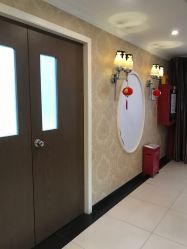 -深圳春天阳光医院·轮廓抗衰中心