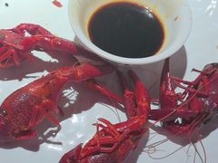 -京悦南门涮羊肉·羊蝎子火锅(田林路店)