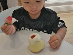-好利来(积家店)