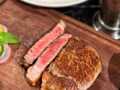 -MEAT MATE 鲜食肉铺(凤凰汇·里巷店)