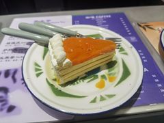 -聚福SHANGHAILANDER(乌鲁木齐南路店)