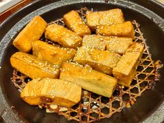 -鸿运楼·舌尖上的徽菜