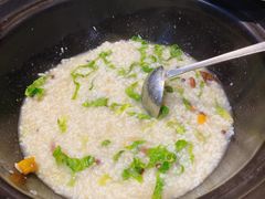-海大大蒸汽海鲜餐厅·粤菜·特色小炒(欢乐颂店)