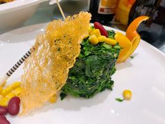 -悦福瑞酒楼(西影路店)