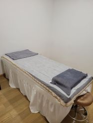 点击看大图 -Dr.林醫生产后修复·配方产康店(南京大厂店)