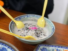 -福州人铭小吃