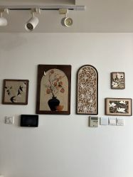 -四季·予你日式美甲美睫Nail