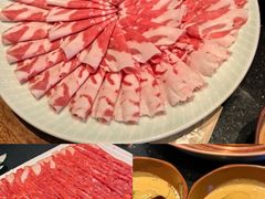 -南门涮肉(天坛南门店)