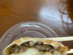 -新疆喀什噶尔餐厅(普利街店)