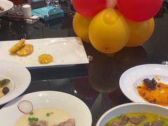 -高老庄新家宴(北斗星广场店)