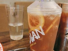 -破店肥哈·东北烧烤(南山保利店)