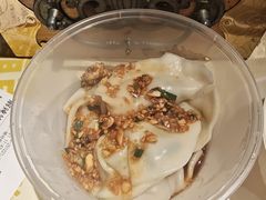 -串盟烧烤·长沙美食地标(星沙店)