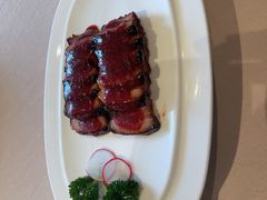 -恒悦轩·粤菜(上海展览中心店)