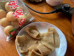 -锅圈食汇火锅烧烤食材超市(聚贤路店)