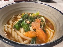 小锅米线-泓0871臻选云南菜·味庄