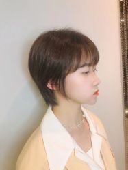 -东瀛造型