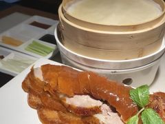 -北方家宴(番禺永旺店)