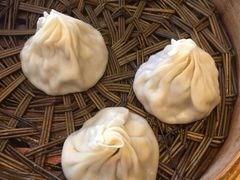 -熙盛源(苏苑街店)