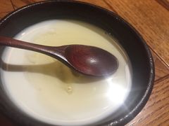 -阿罗新疆菜(人民广场店)