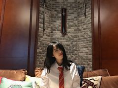 -歪歪宫殿·生日派对·团建聚会·轰趴·Wonder Palazzo