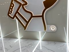 -喜茶(广州中山六路店)