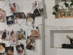 -鲲少爷烤鱼饭.螺蛳粉·清真(爱琴海店)
