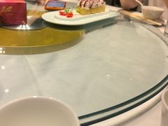 -玉林烤鸭店(黄村兴华店)
