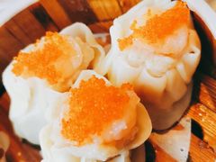 -金香匯晚茶(浑南店)