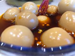 -无锡日航饭店