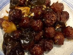 -小铫鸡汤