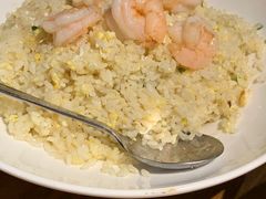 -上海小南国(正大店)