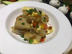 -隆隆金大茶楼(地王广场店)