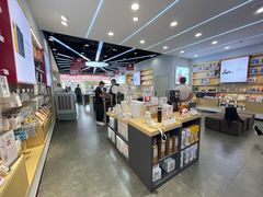 -九机·手机电脑数码(金色时代广场店)
