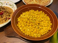 -萨莉亚意式餐厅(杭州西溪龙湖天街店)