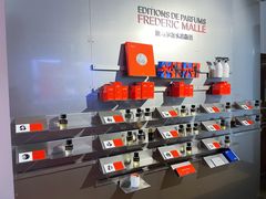 -设计共和 Design Republic