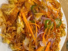 -吉源大排档·鱼生·海鲜(烧烤彩印厂店)