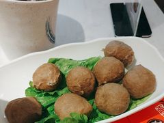 -虾吃虾涮.虾火锅.肉蟹煲(步步高梅溪新天地店)