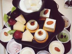 -哈根达斯(虹口店)
